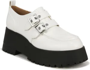 ZODIAC Women's, Perri Platform Loafer