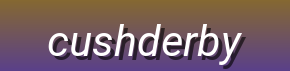 Cushioned Leather Loafers,Easy Slip-on Mules&Breathable Sneakers|Cushioned Derbys&Sandals